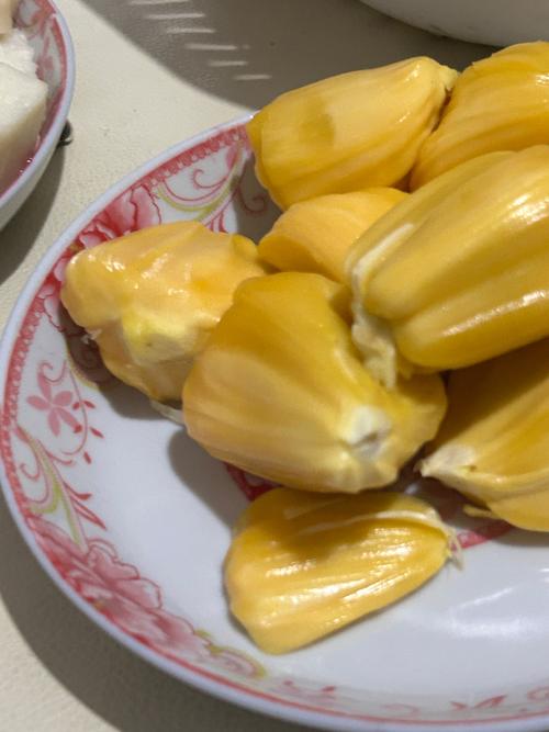 万象汇电影院的相关介绍