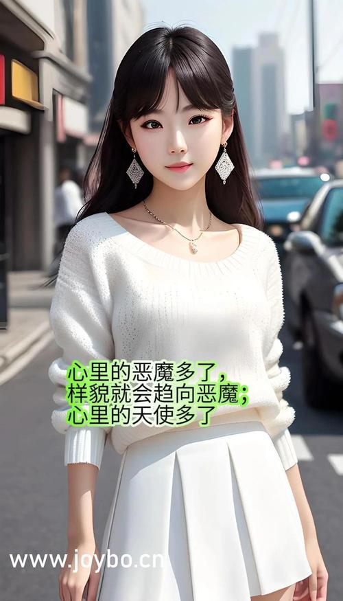东宫电影院的相关介绍