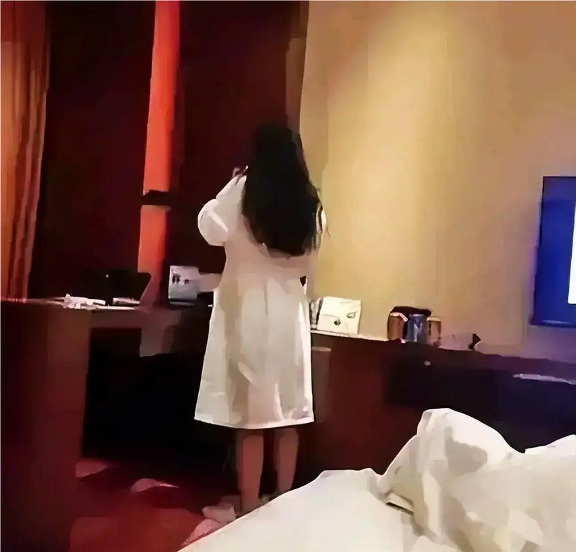 如意影院的相关介绍