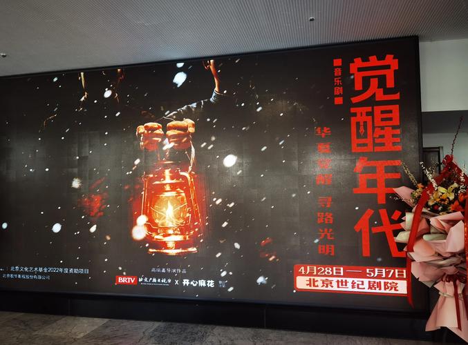 国内少妇av的相关介绍
