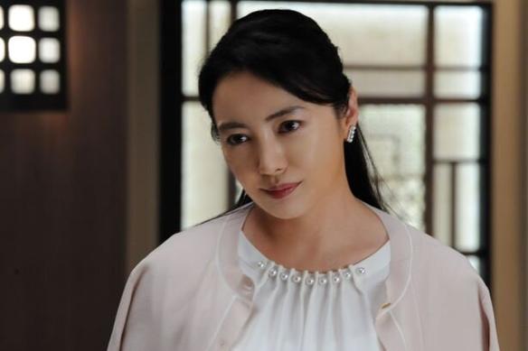 婷婷色国产精品的相关介绍