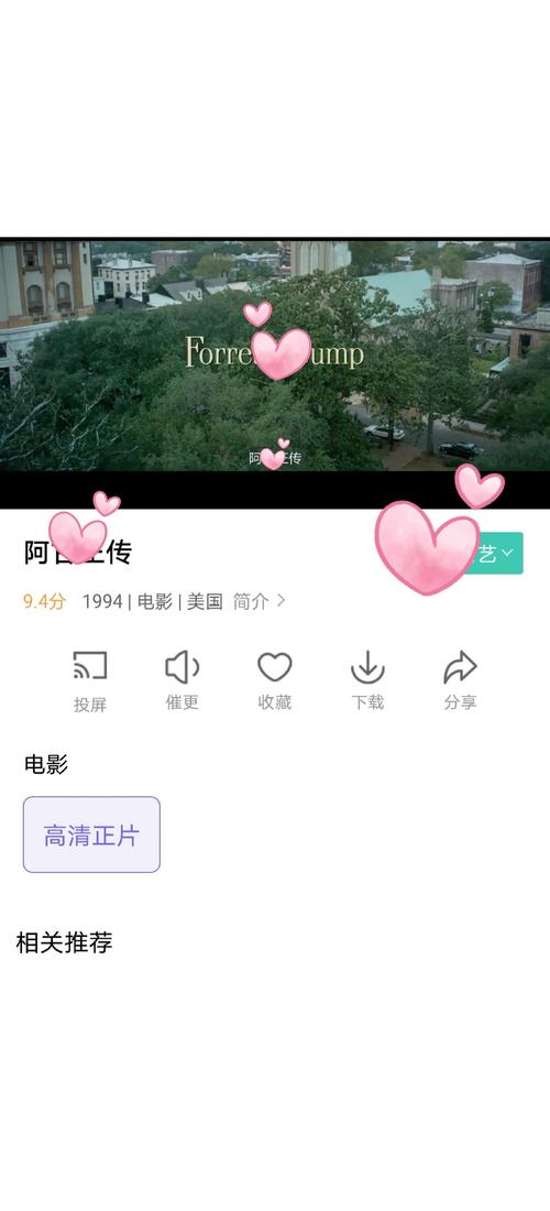 给我找个毛片看看的相关介绍