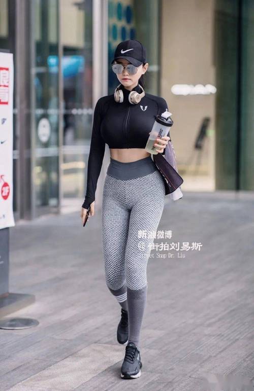 花生影院的相关介绍