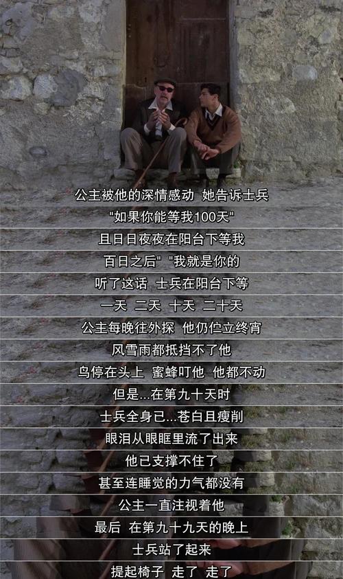 欧美国产一区二区呻吟的相关介绍