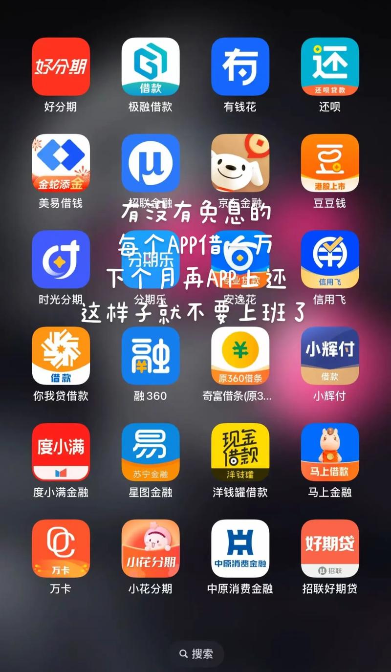 茶杯狐影院的相关介绍