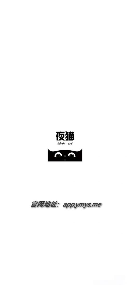 蜜桃影院下载的相关介绍
