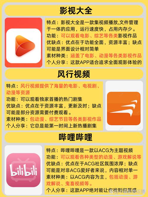 伦理香港电影院的相关介绍