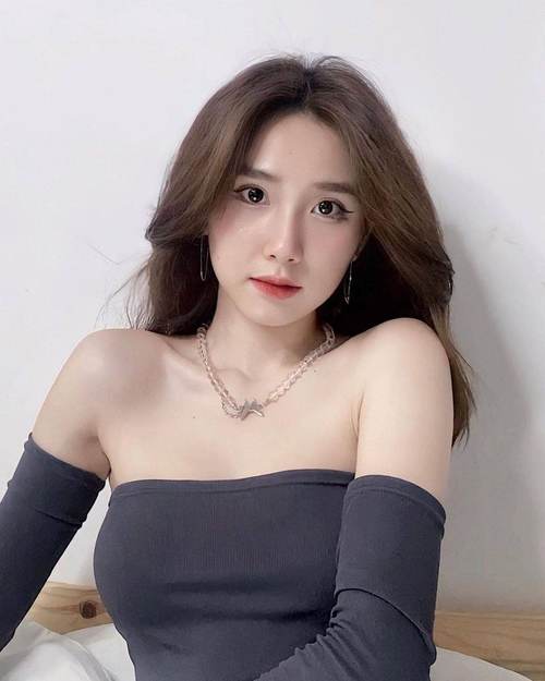 操出白浆是什么意思的相关介绍