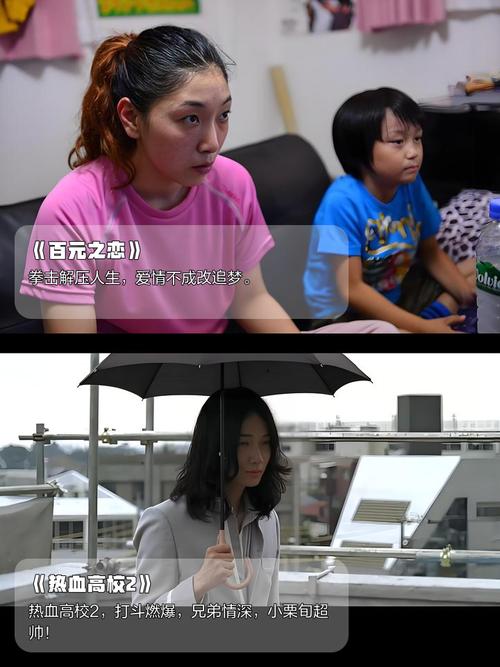六度电影院网的相关介绍