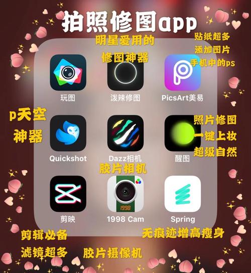 www欧美啊啊啊h好爽的相关介绍