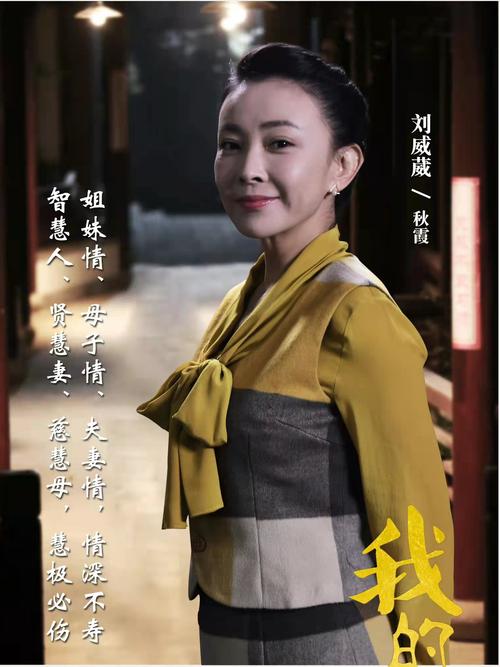 光棍电影院的相关介绍