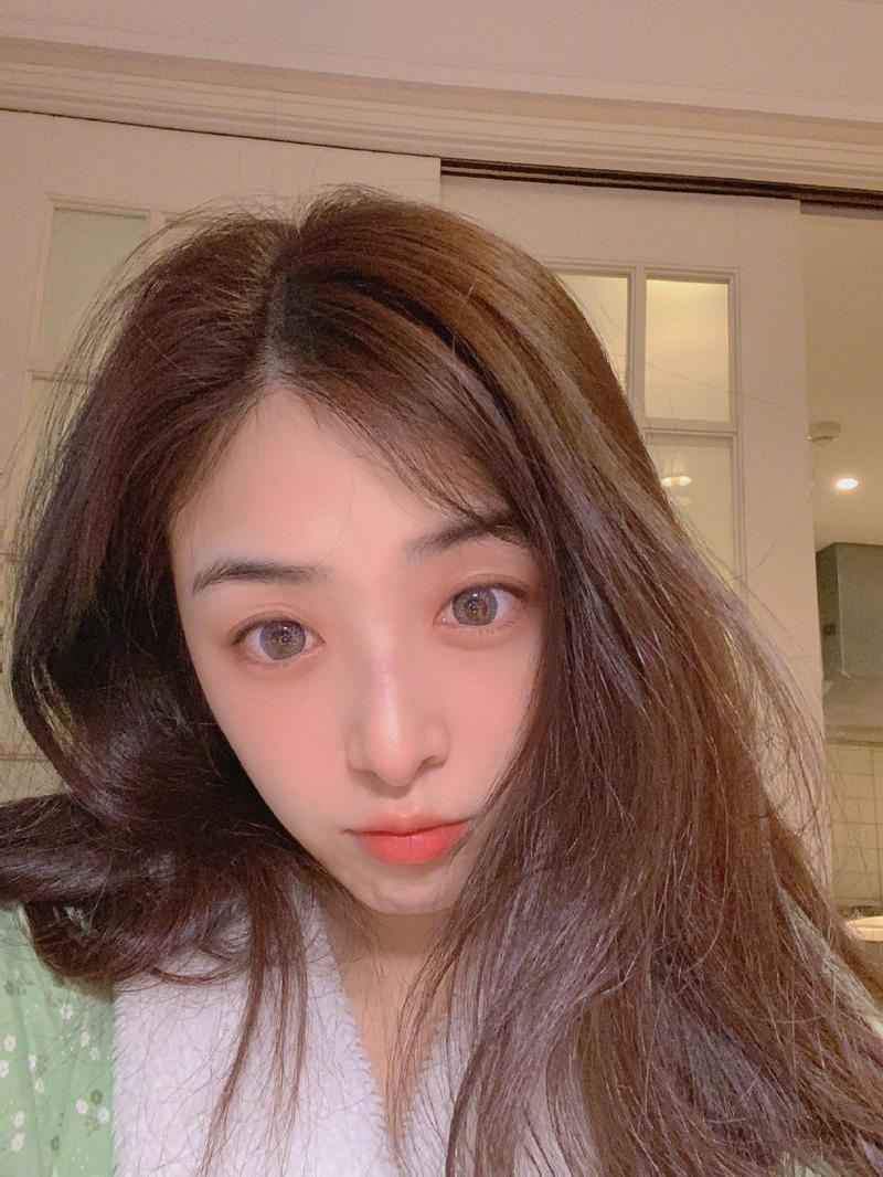 xnxxx精油按摩的相关介绍