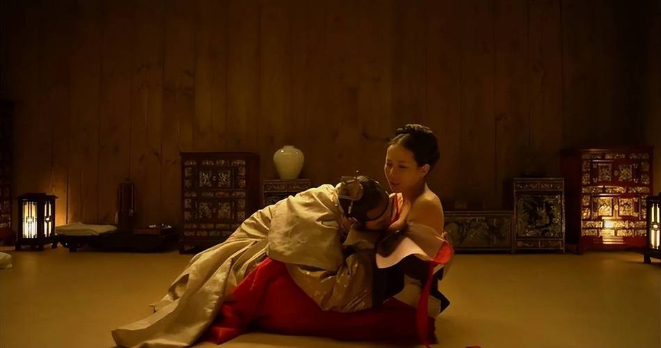 18禁美女黄网站色大片在线91的相关介绍