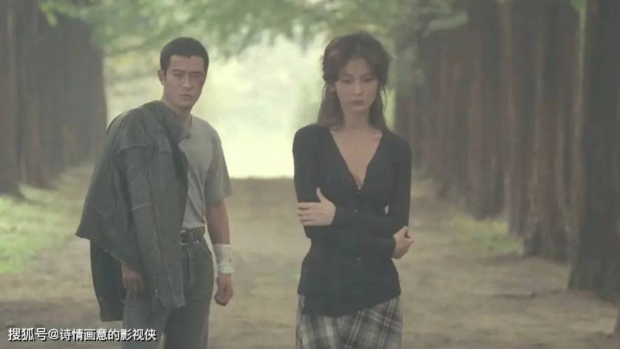蜜桃av啊女骚的相关介绍