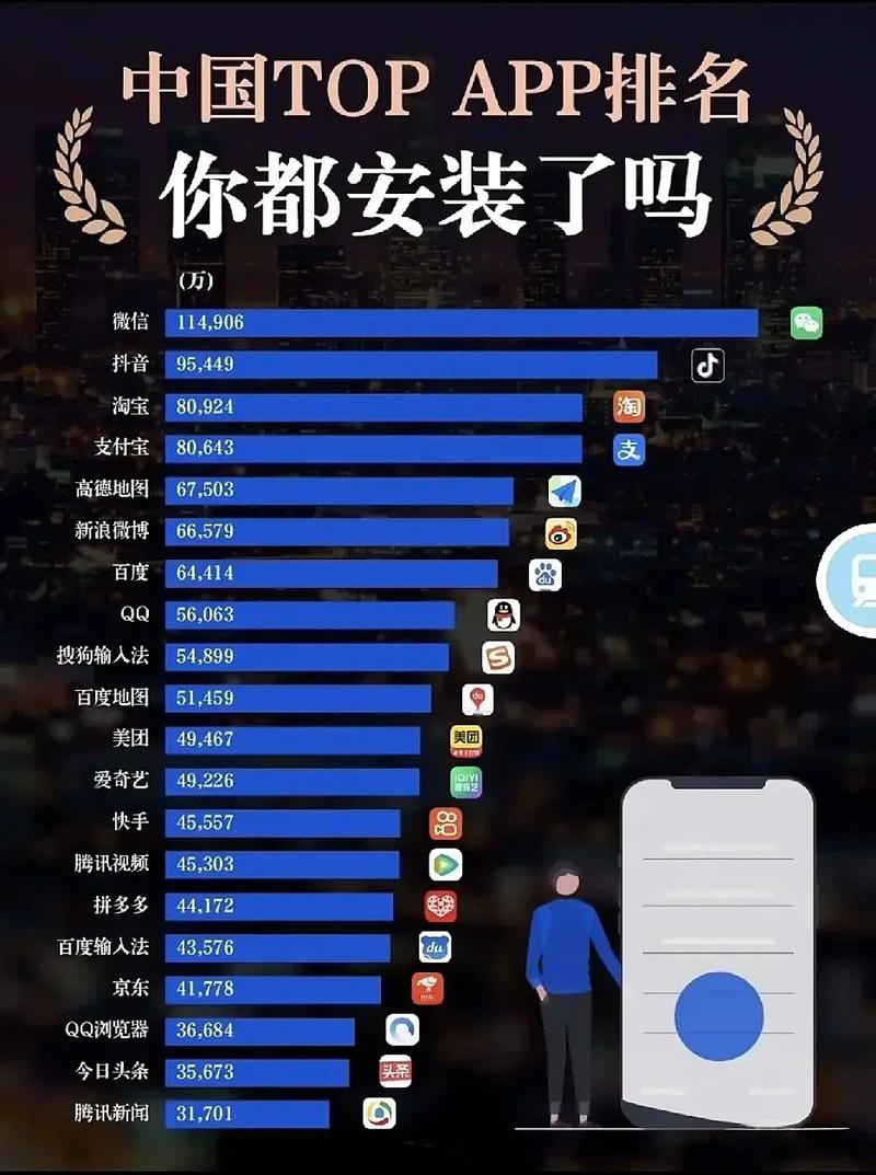 美少妇的羞辱av电影一区二区的相关介绍
