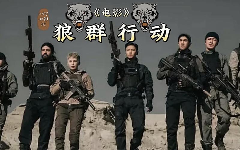 午夜亚洲激情久久的相关介绍