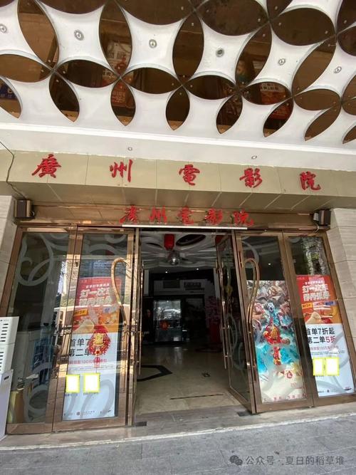 欧美熟妇激情一区二区三区的相关介绍