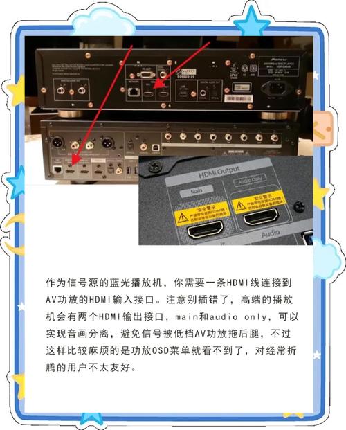 啪啪丰满人妻的相关介绍
