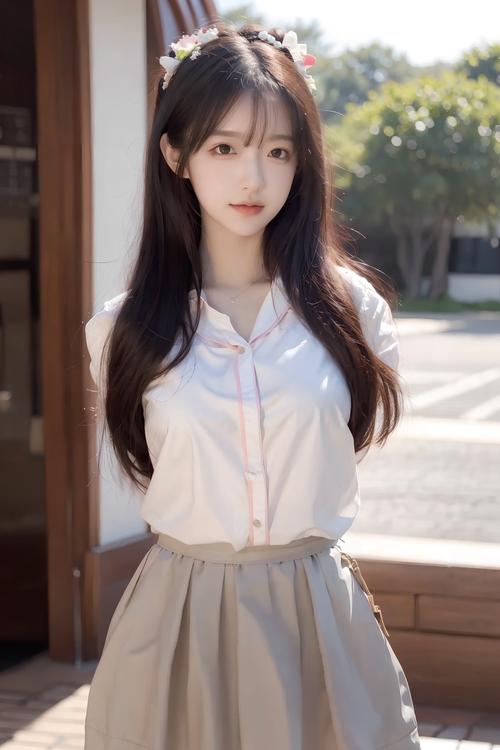 18少女破处的相关介绍