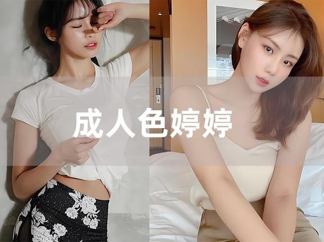 杭州比高电影院的相关介绍