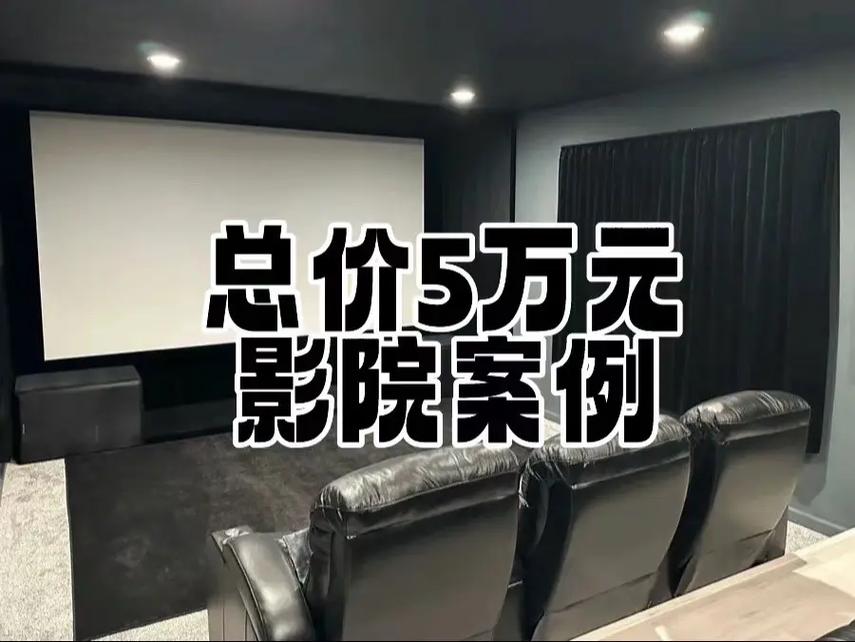 欧美mv日韩mv国产一区二区的相关介绍