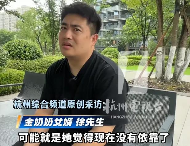 av中文字幕少妇人妻的相关介绍
