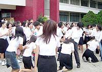 a4yy万利达首播影院app的相关介绍
