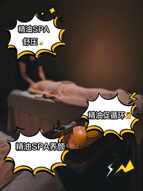 给美女操哭的相关介绍