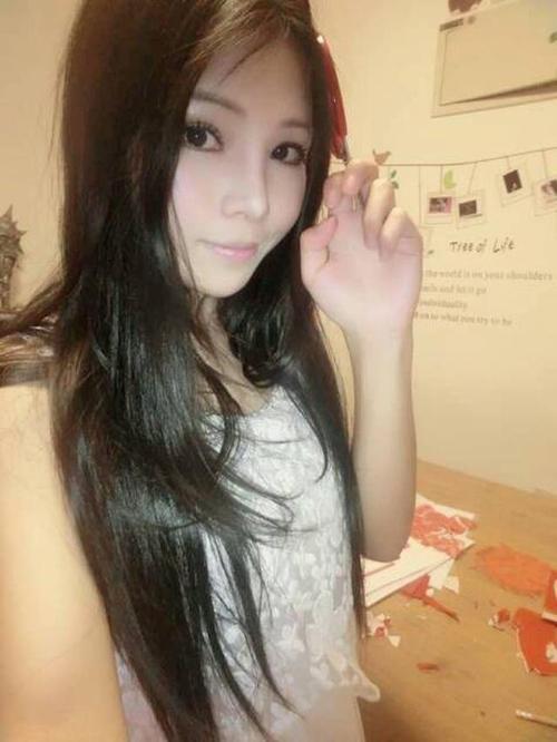 大华电影院的相关介绍