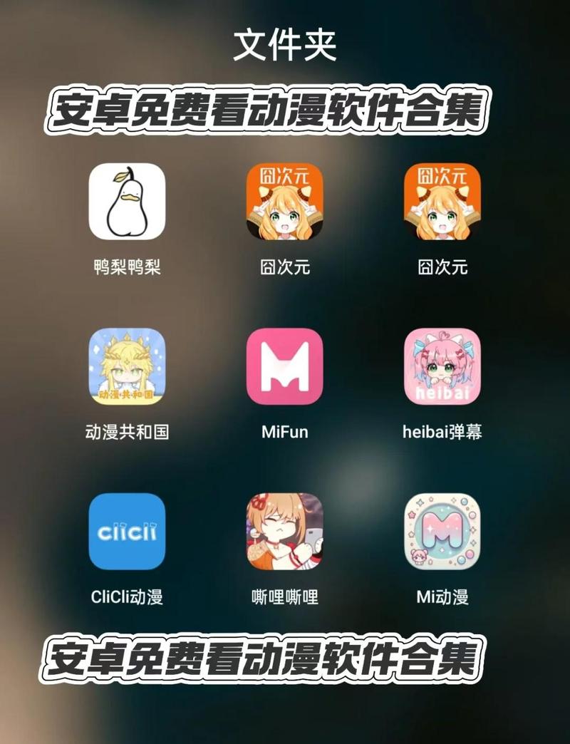 战狼影院线观看的相关介绍