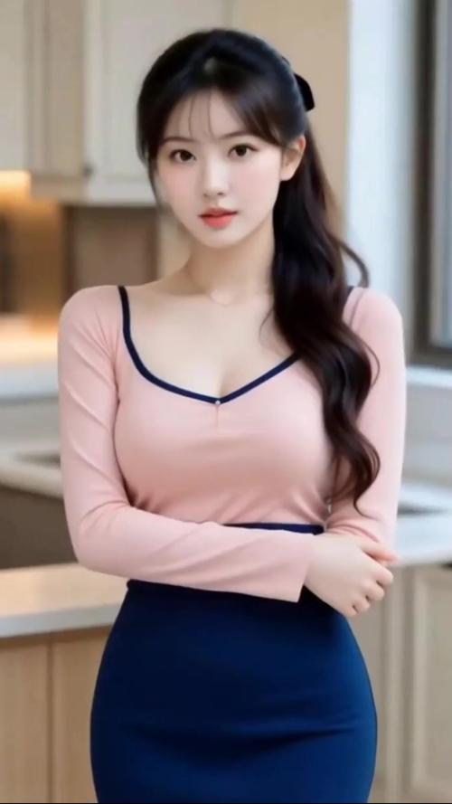 杜比影院的相关介绍