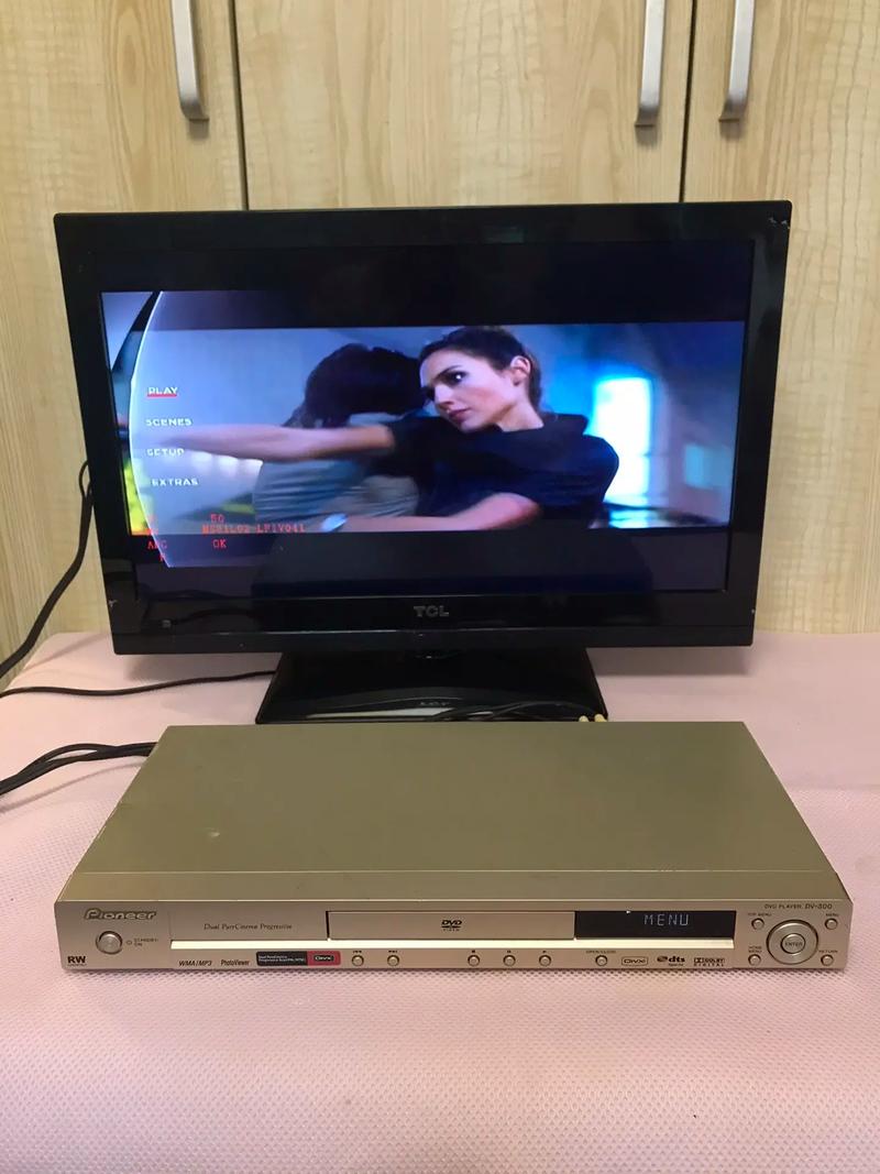 亚洲一级少妇片的相关介绍