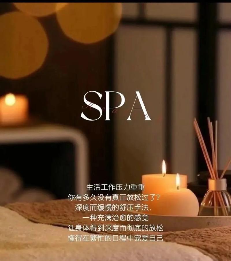 久久av一的相关介绍