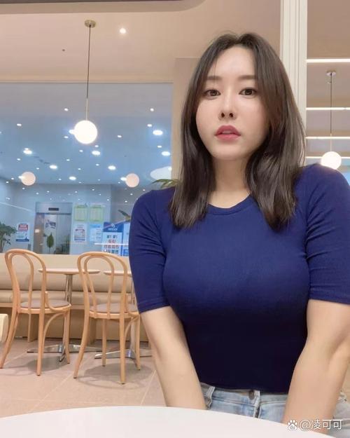 成年女人粗暴毛片的相关介绍