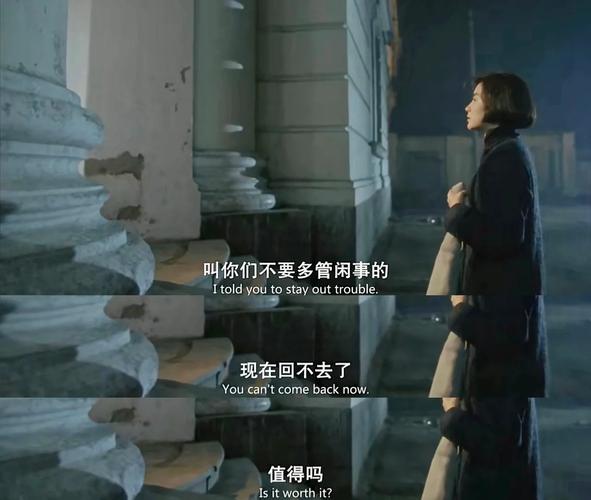 哚哚影院的相关介绍