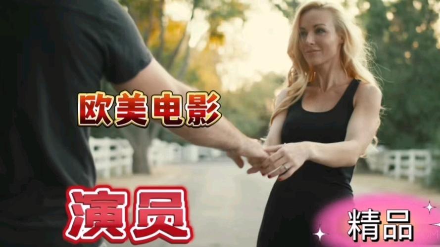 精品久久久啊啊啊的相关介绍