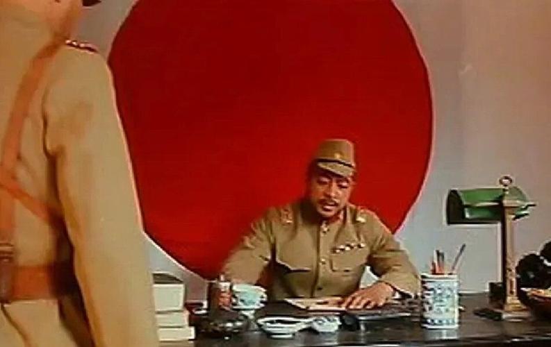 嘉定电影院的相关介绍