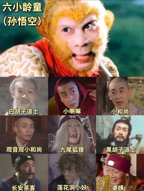俄罗斯老人毛片的相关介绍