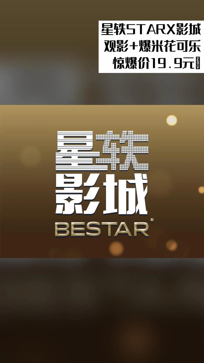 av色图久久久久久的相关介绍