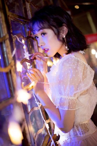 亚洲美女被老外干的相关介绍