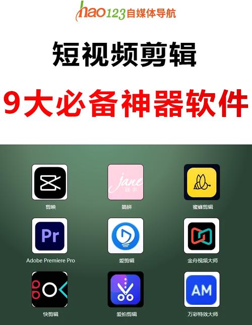 av一级少妇免费看大片的相关介绍