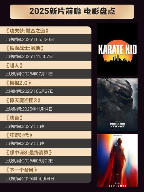性感老师被学生操的相关介绍