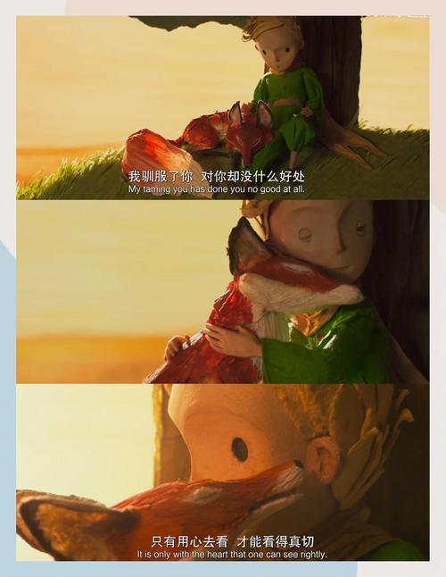 滴答影院的相关介绍