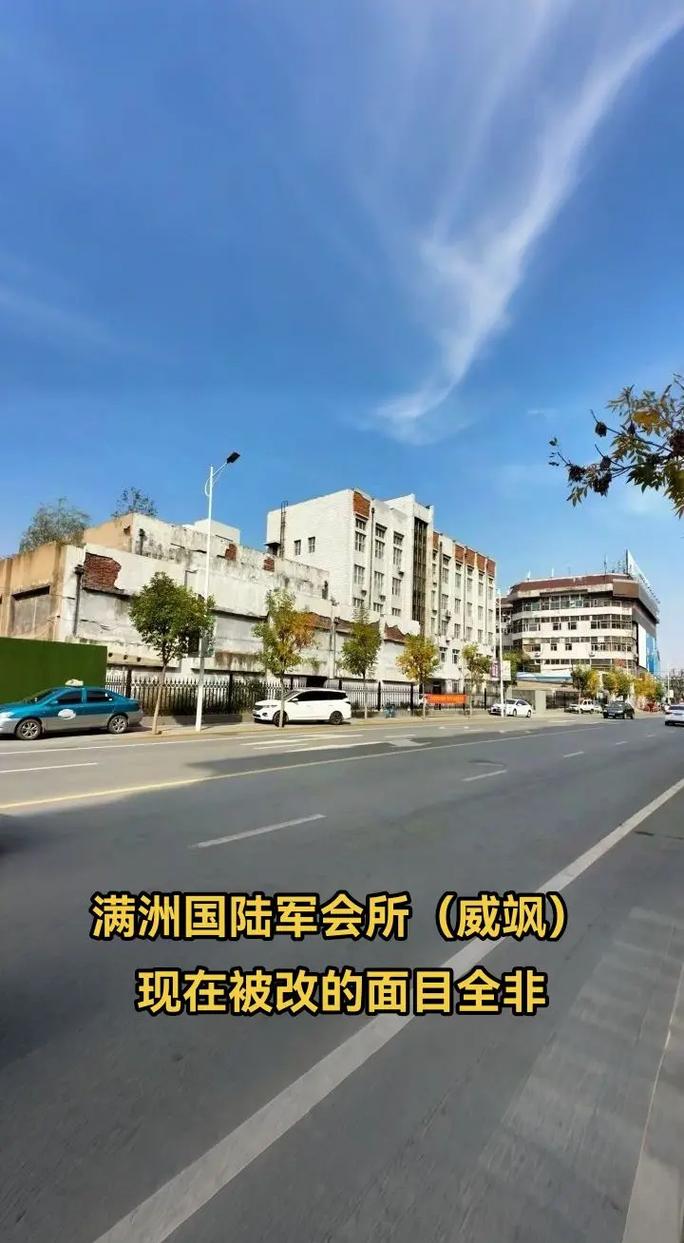 格里芬汽车影院的相关介绍