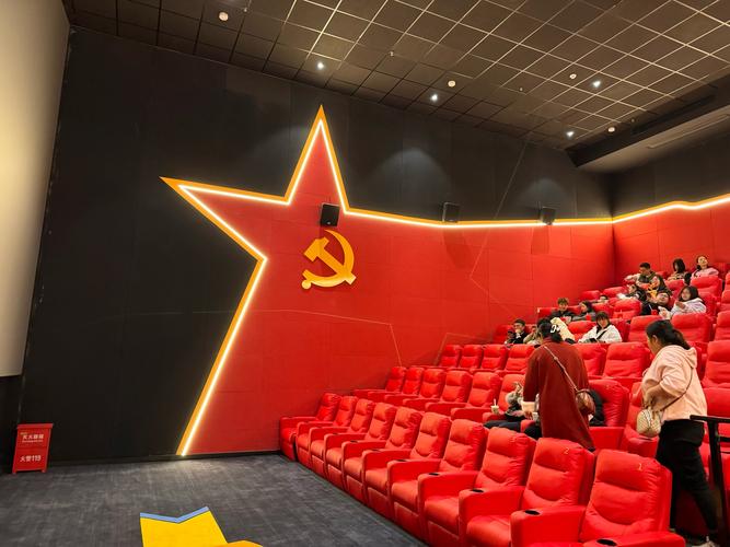 久久精品国产久精国产思思的相关介绍