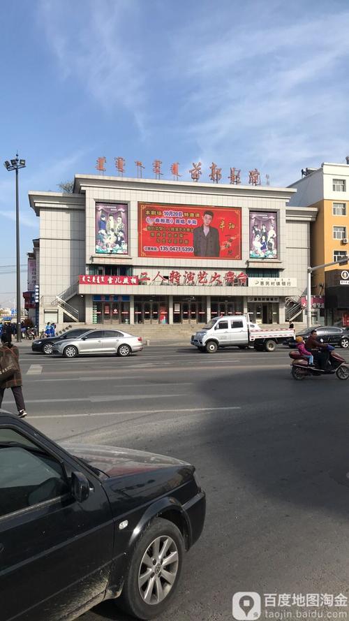 人妻自拍啪啪的相关介绍