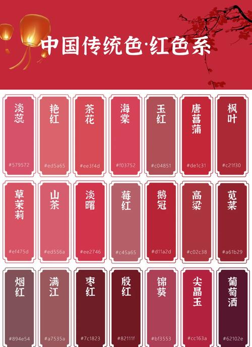 笑笑影院的相关介绍