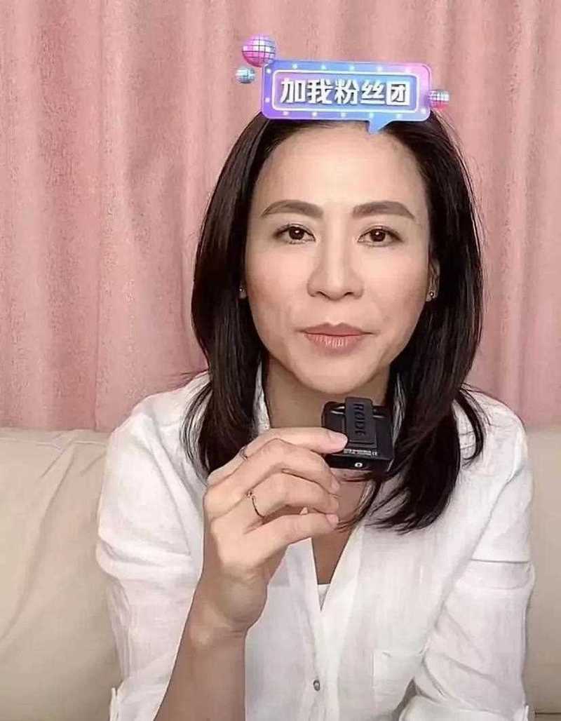 打开毛片直接看的相关介绍