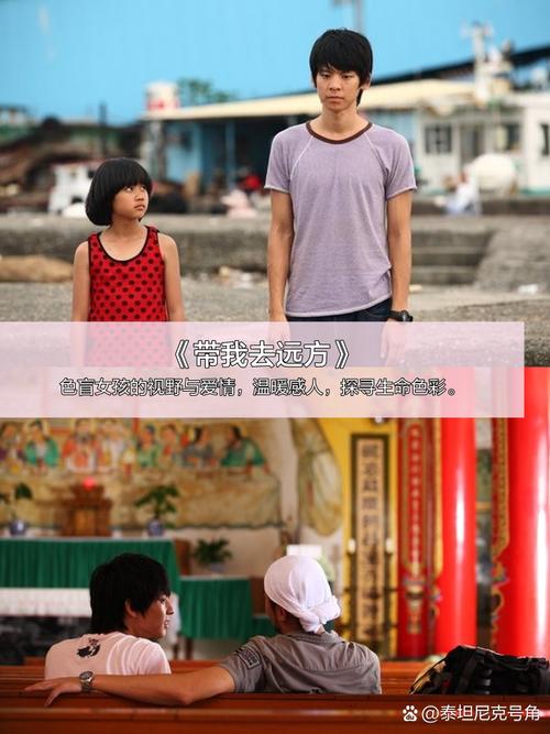 91精品国产综合久久久久久粉的相关介绍