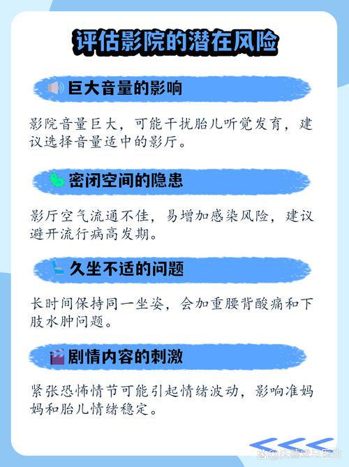 熟女少妇内射日韩亚洲的相关介绍